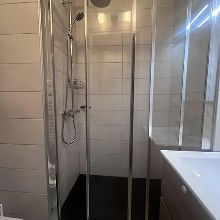 Avec Balcon Face Aux Montagnes - Fr-1-812-9 Cauterets