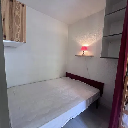 Avec Balcon Face Aux Montagnes - Fr-1-812-9 * Cauterets